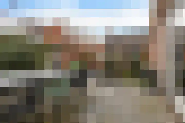 Stationsstraat 15 Appingedam thumbnail 12