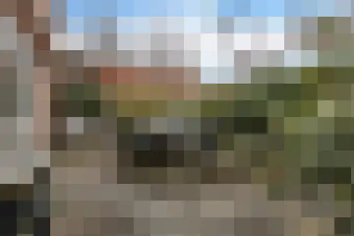 Stationsstraat 15 Appingedam thumbnail 13