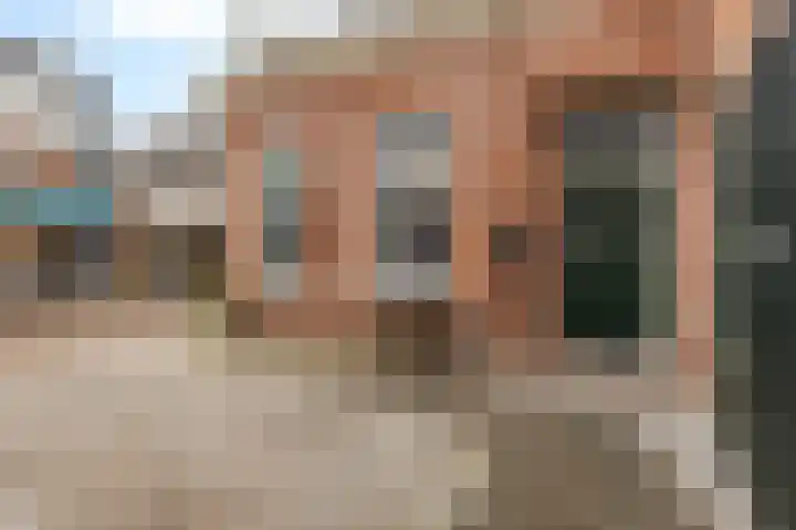 Stationsstraat 15 Appingedam thumbnail 14