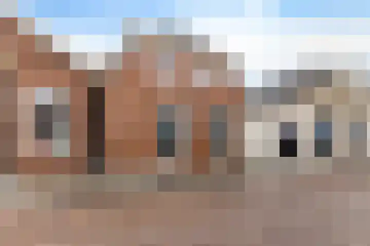 Stationsstraat 15 Appingedam thumbnail 8
