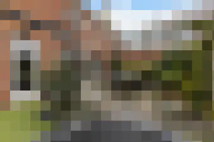 Stationsstraat 15 Appingedam thumbnail 9