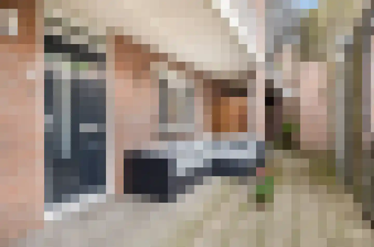 Stationsstraat 15 B Lunteren thumbnail 16