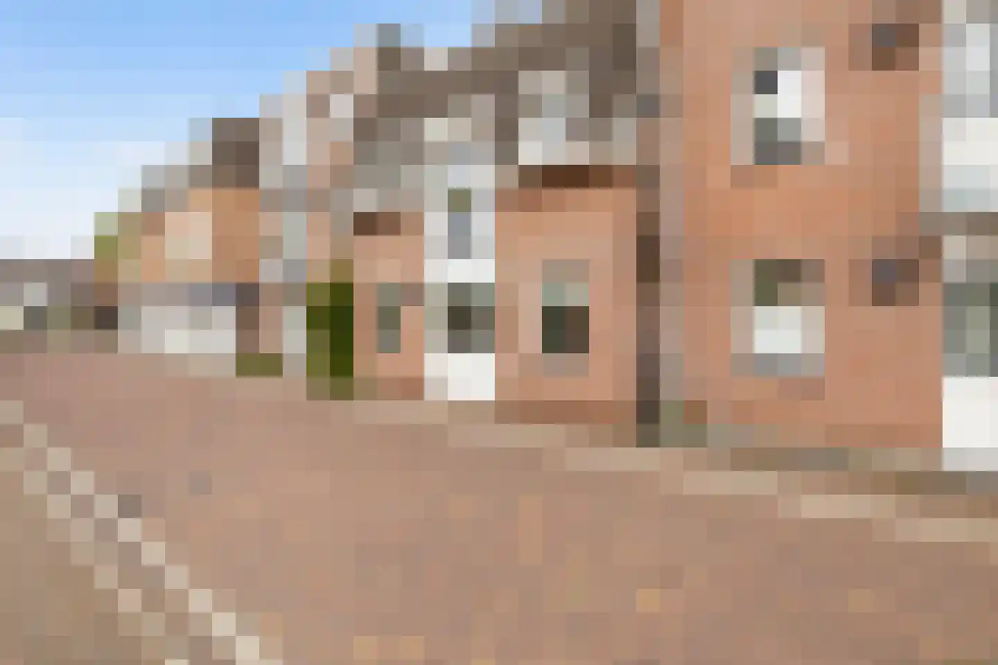 Stationsstraat 15 B Lunteren thumbnail 18