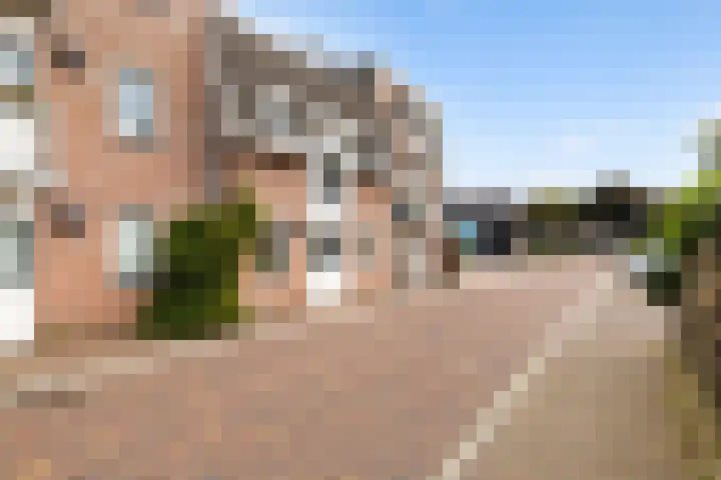 Stationsstraat 15 B Lunteren thumbnail 19
