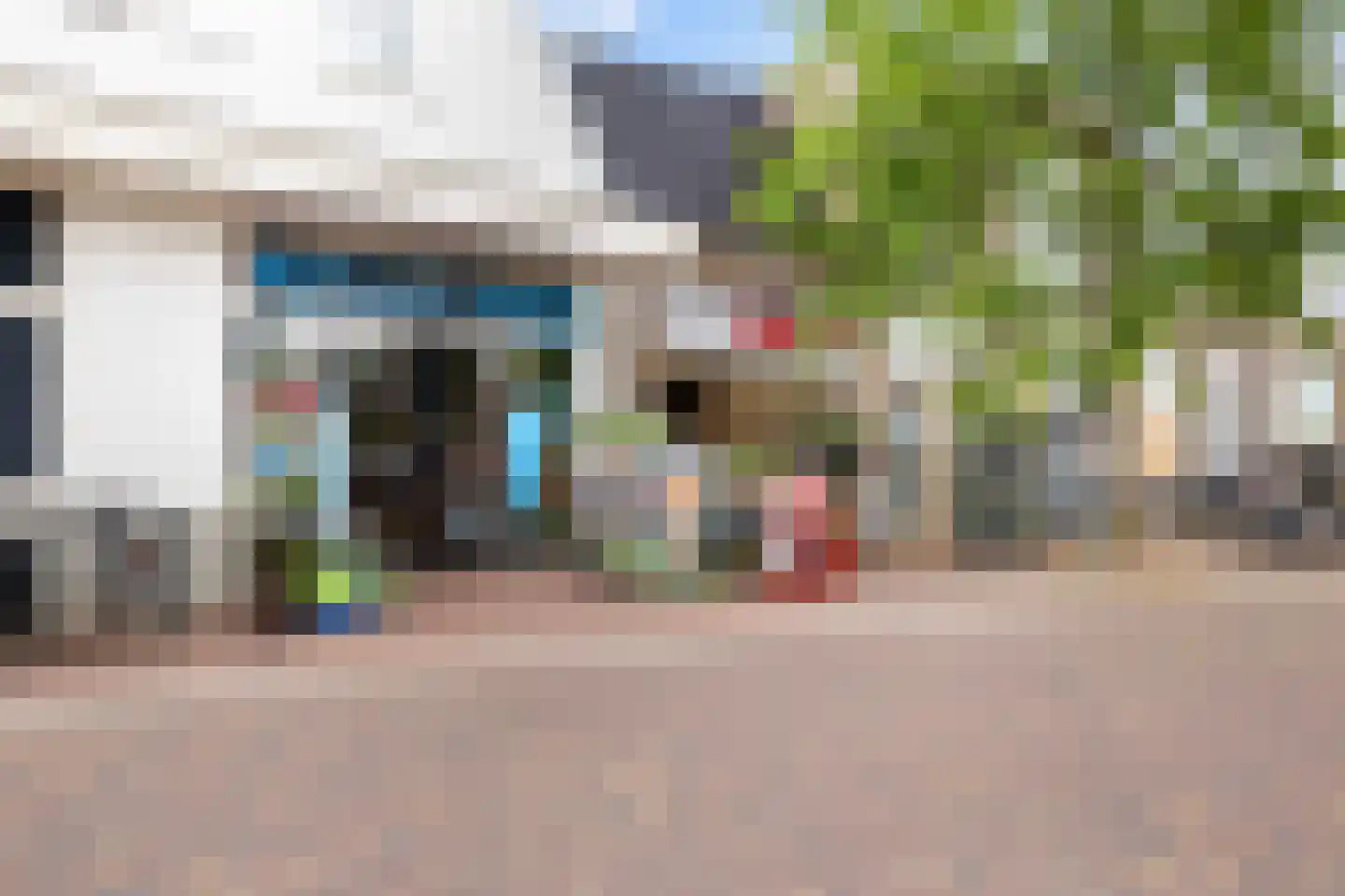 Stationsstraat 15 B Lunteren thumbnail 20