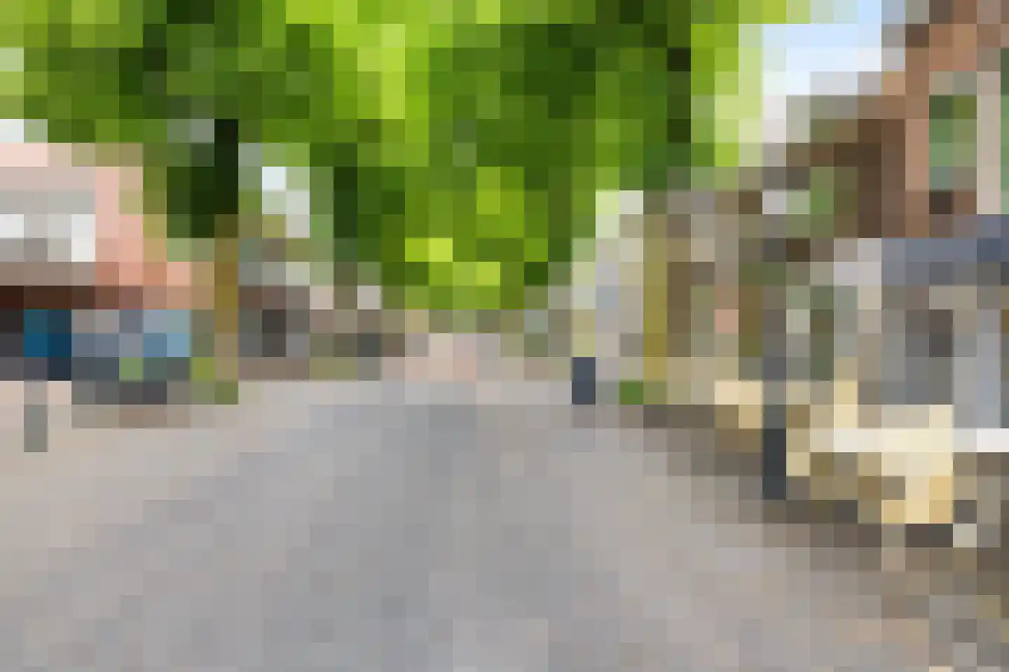 Stationsstraat 15 B Lunteren thumbnail 21