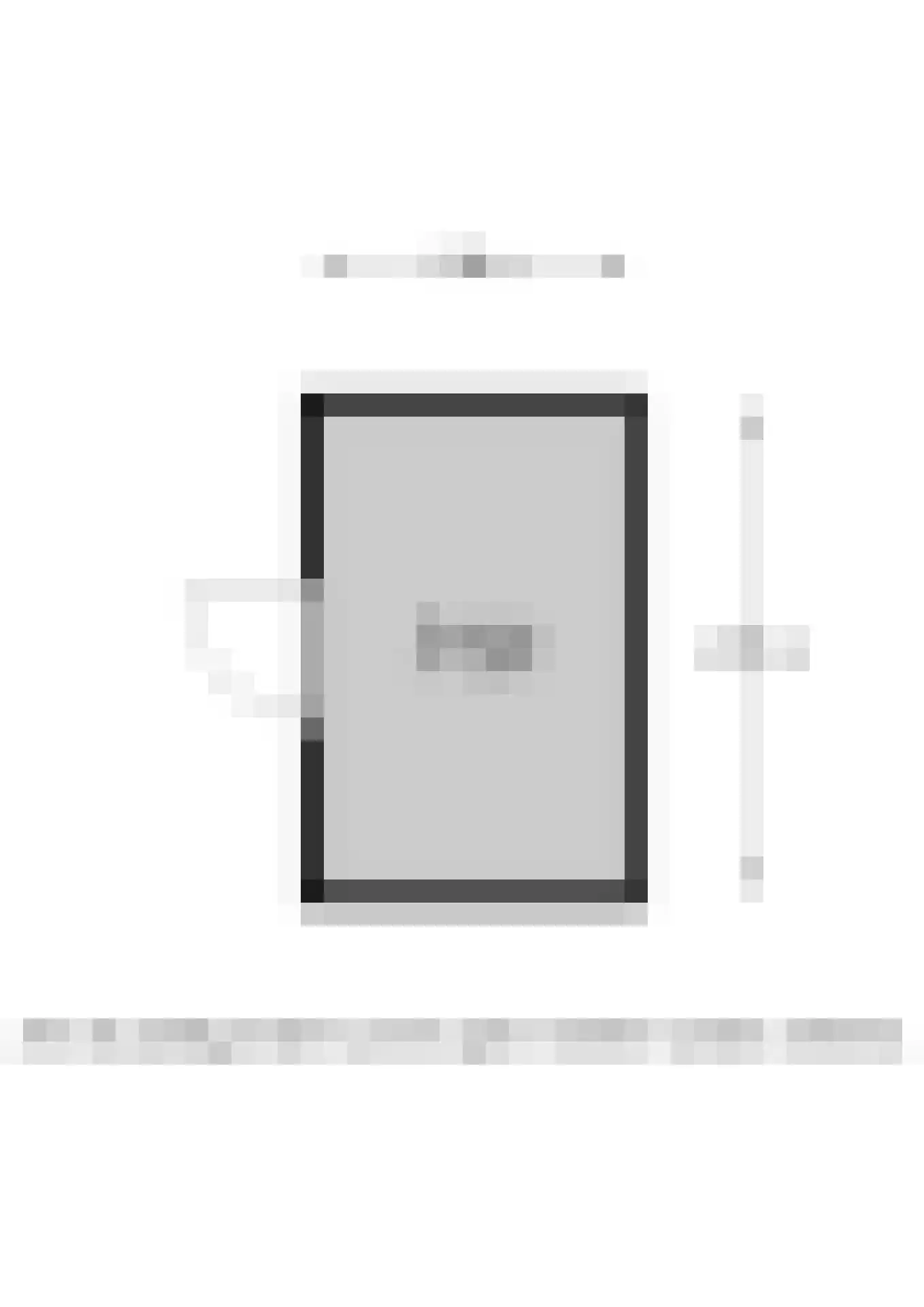 Stationsstraat 15 B Lunteren thumbnail 23