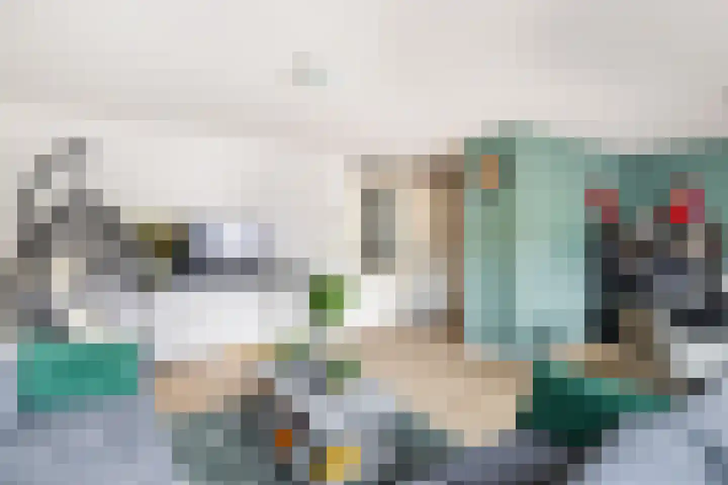 Stationsstraat 15 B Lunteren thumbnail 7