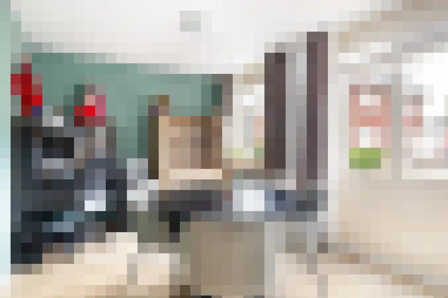 Stationsstraat 15 B Lunteren thumbnail 8