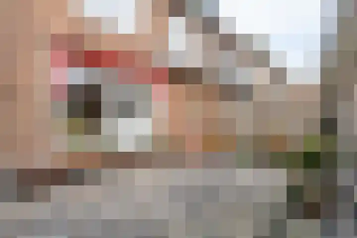 Stationsstraat 15 Hardinxveld-Giessendam thumbnail 19
