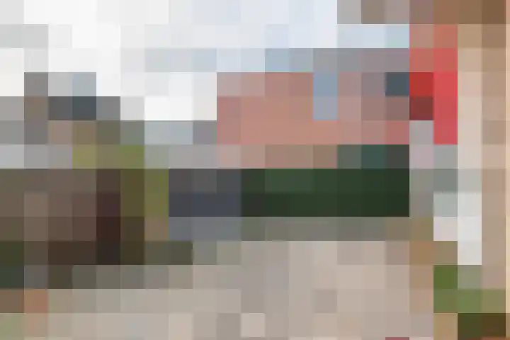 Stationsstraat 15 Hardinxveld-Giessendam thumbnail 24