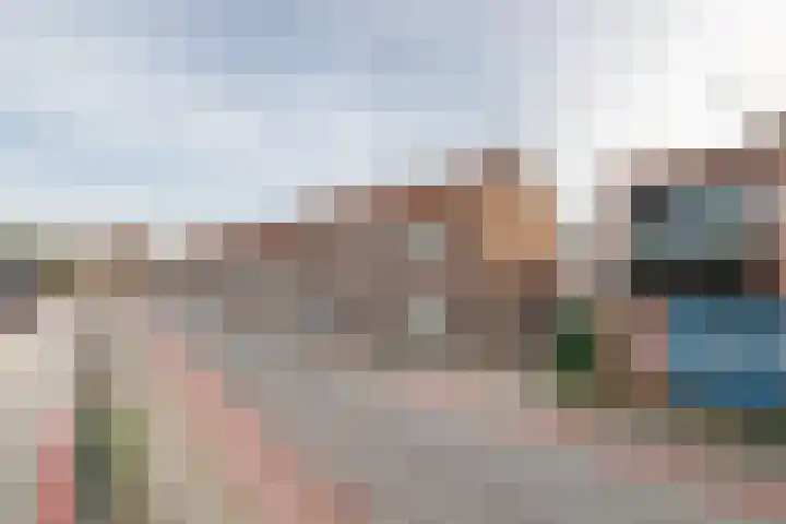 Stationsstraat 15 Hardinxveld-Giessendam thumbnail 45