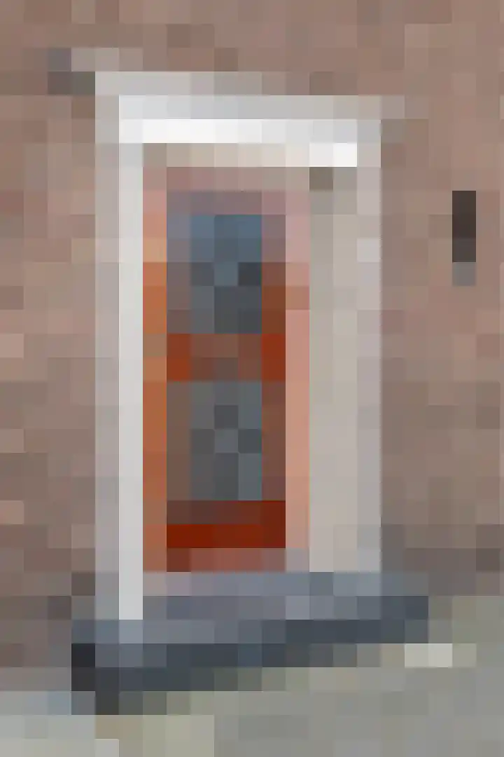 Stationsstraat 15 Hardinxveld-Giessendam thumbnail 5