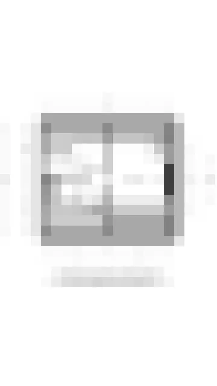 Stationsstraat 15 Hardinxveld-Giessendam thumbnail 51
