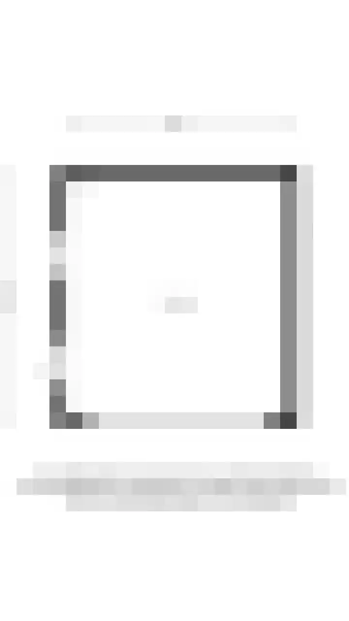 Stationsstraat 15 Hardinxveld-Giessendam thumbnail 53
