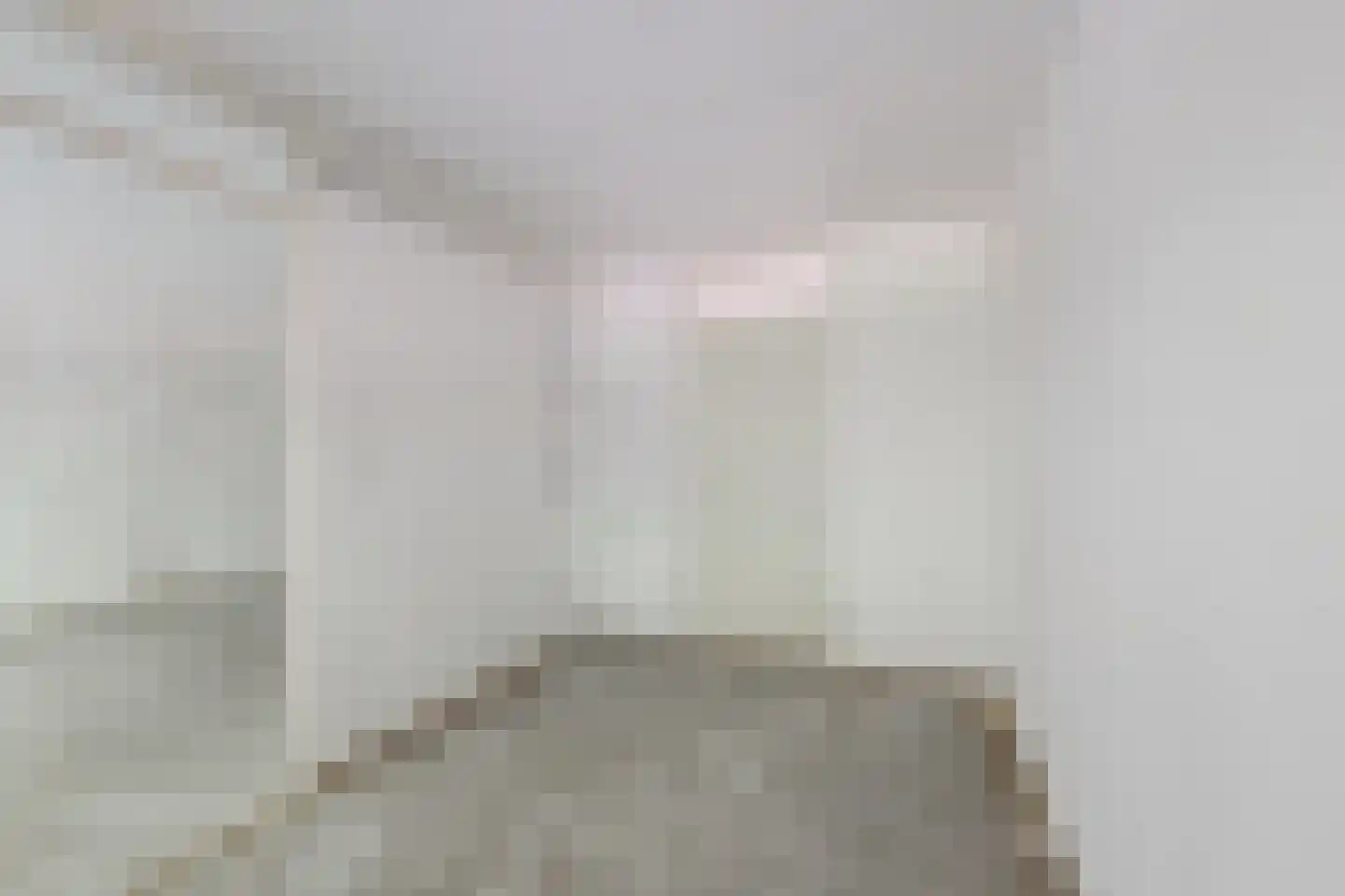 Stationsstraat 15 Heerenveen thumbnail 11