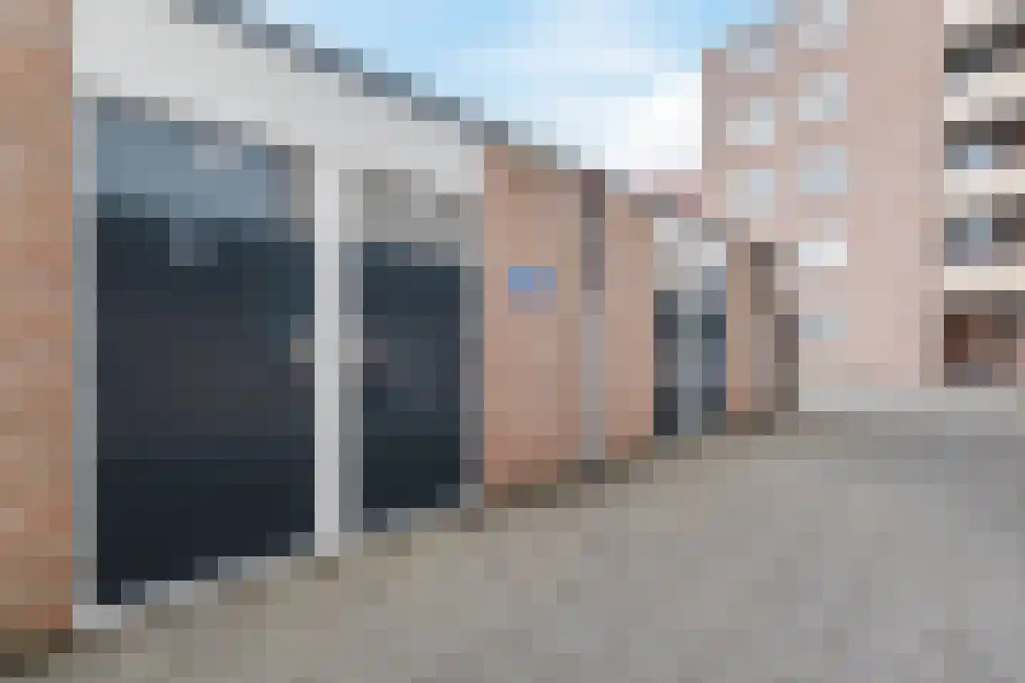 Stationsstraat 15 Heerenveen thumbnail 22