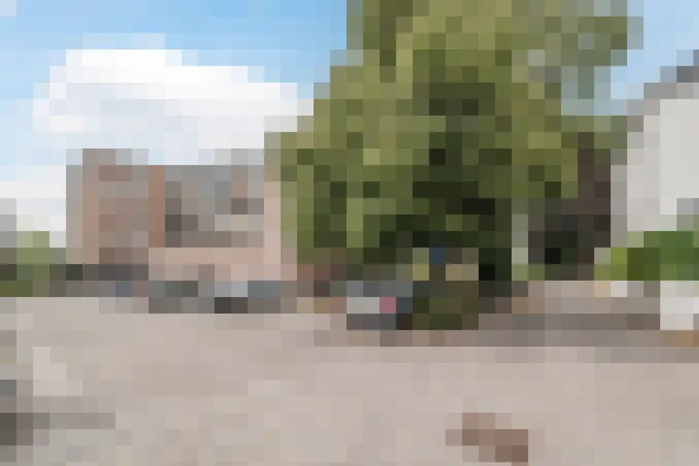 Stationsstraat 15 Heerenveen thumbnail 23