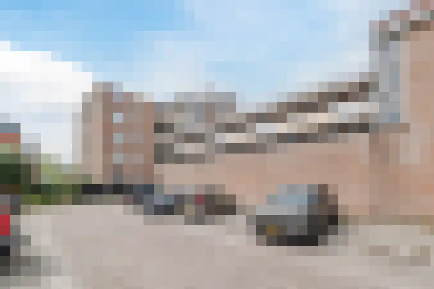 Stationsstraat 15 Heerenveen thumbnail 24