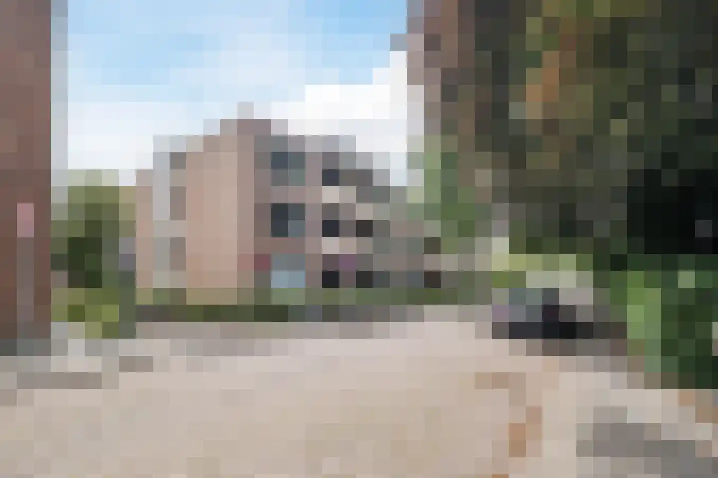 Stationsstraat 15 Heerenveen thumbnail 25