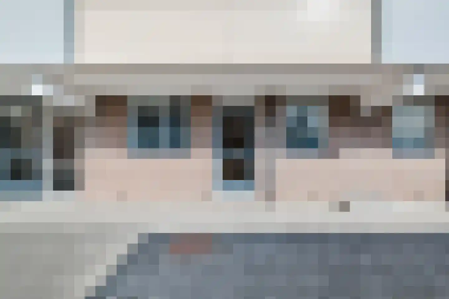 Stationsstraat 15 Heerenveen thumbnail 26