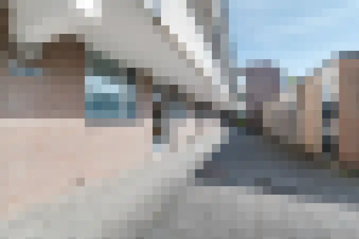 Stationsstraat 15 Heerenveen thumbnail 27