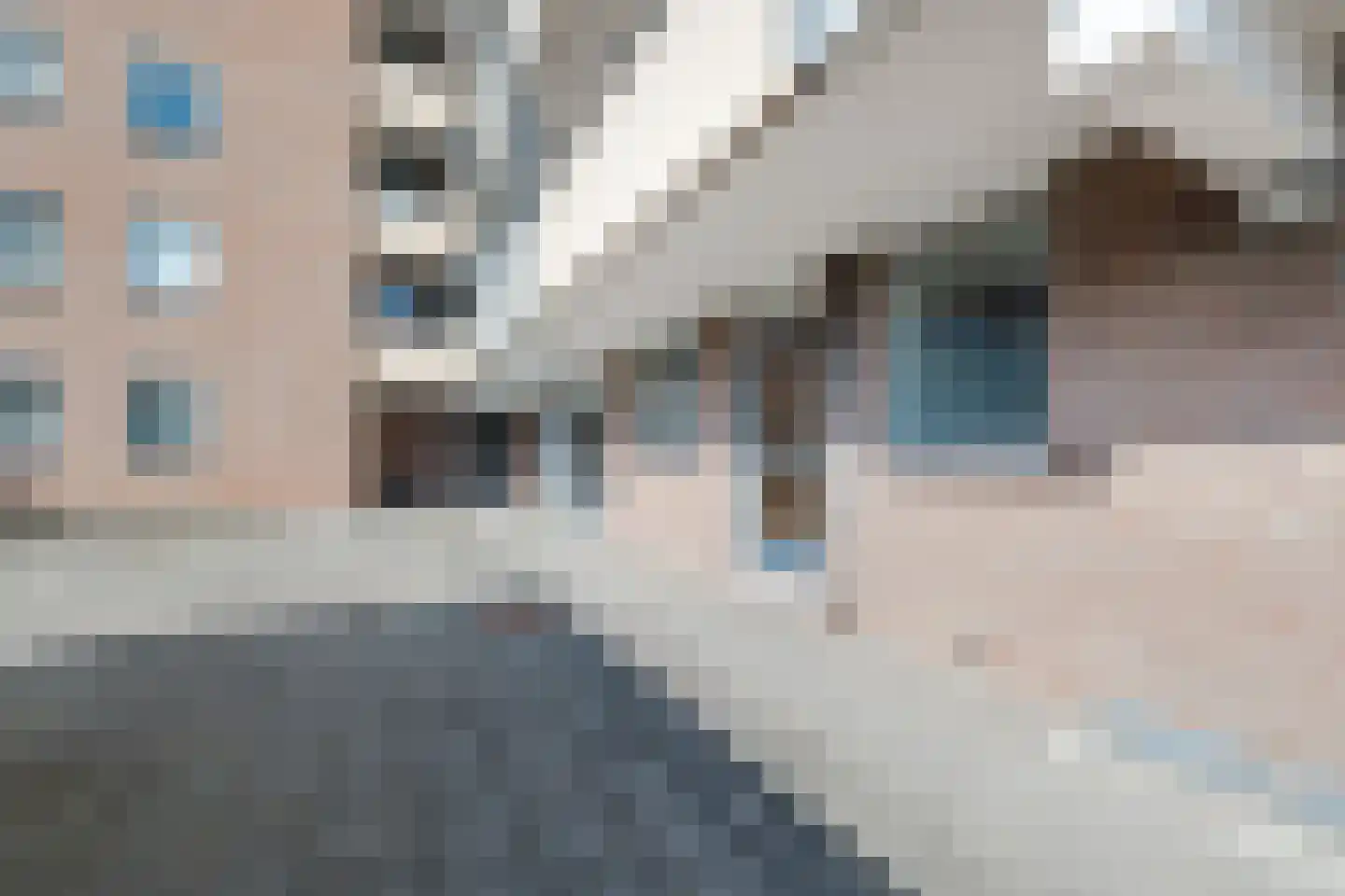 Stationsstraat 15 Heerenveen thumbnail 28