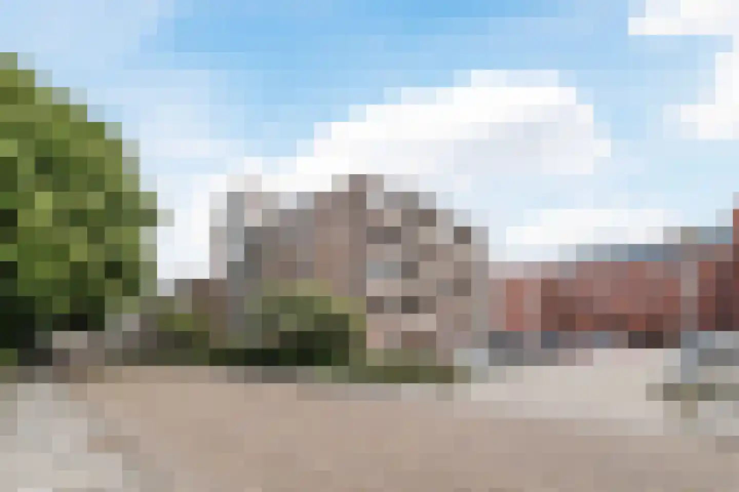 Stationsstraat 15 Heerenveen thumbnail 5