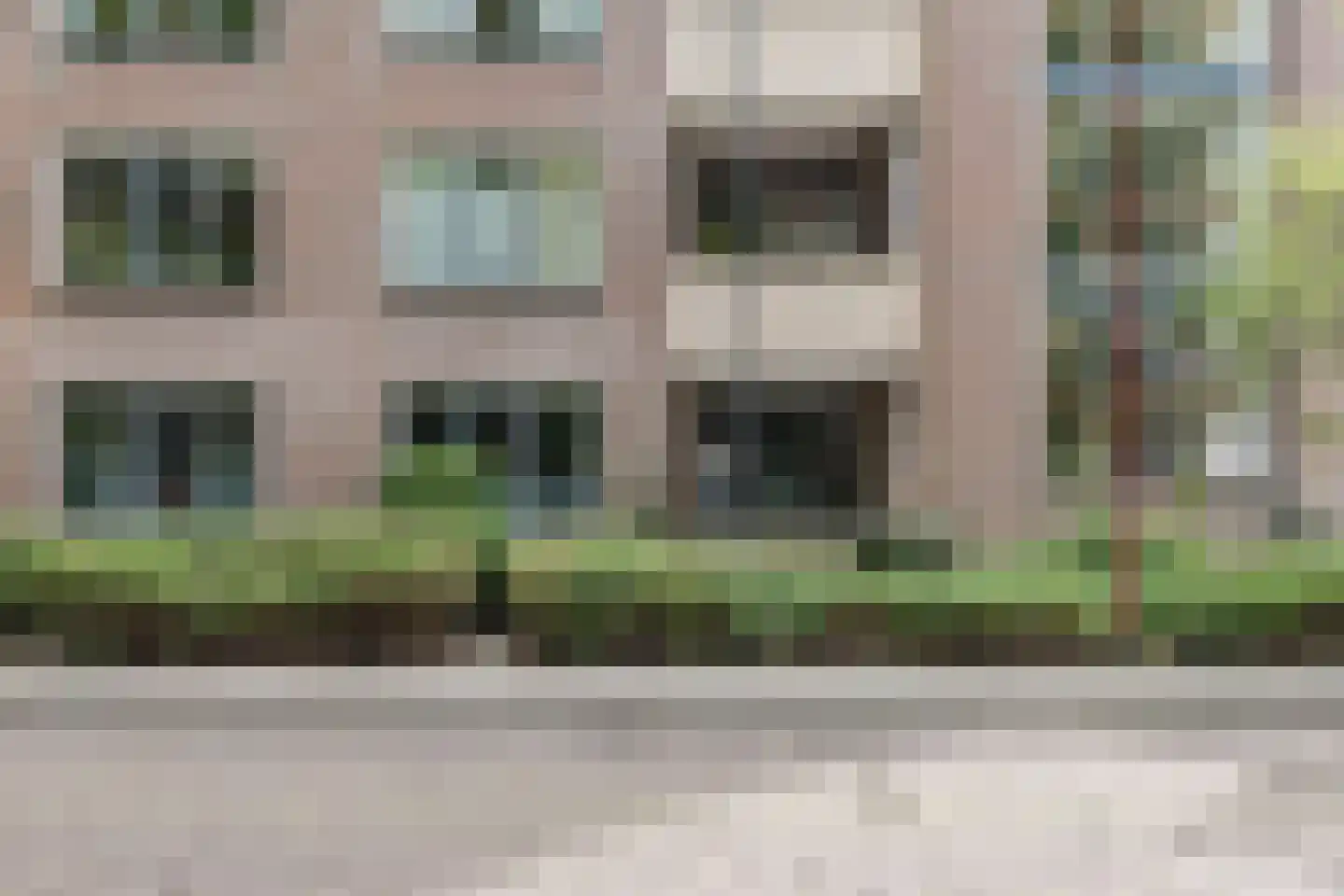 Stationsstraat 15 Heerenveen thumbnail 6