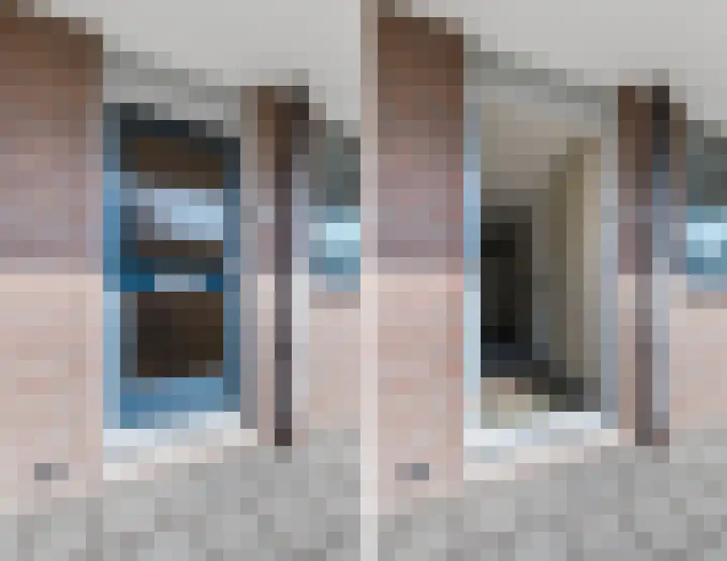 Stationsstraat 15 Heerenveen thumbnail 7
