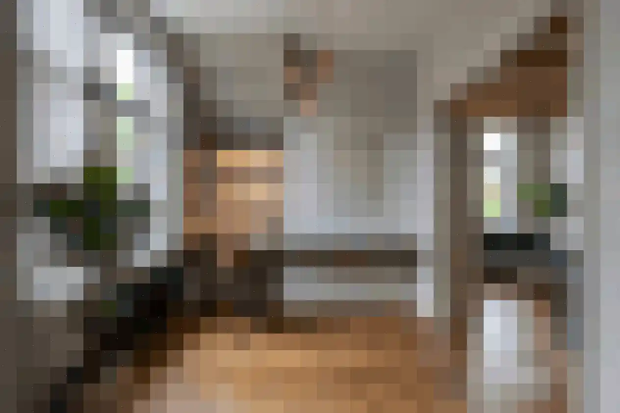 Stationsstraat 15 Spijkenisse thumbnail 15