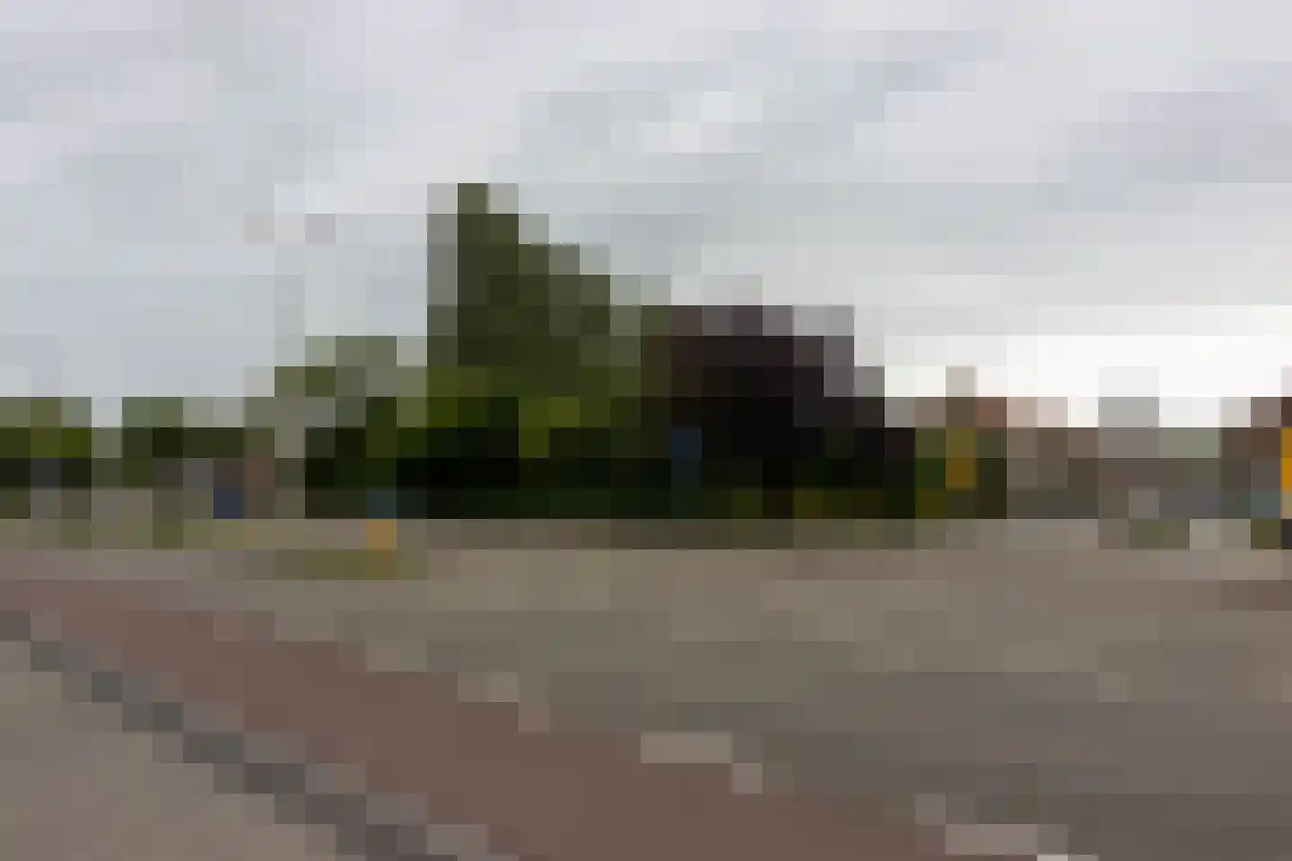 Stationsstraat 15 Spijkenisse thumbnail 38