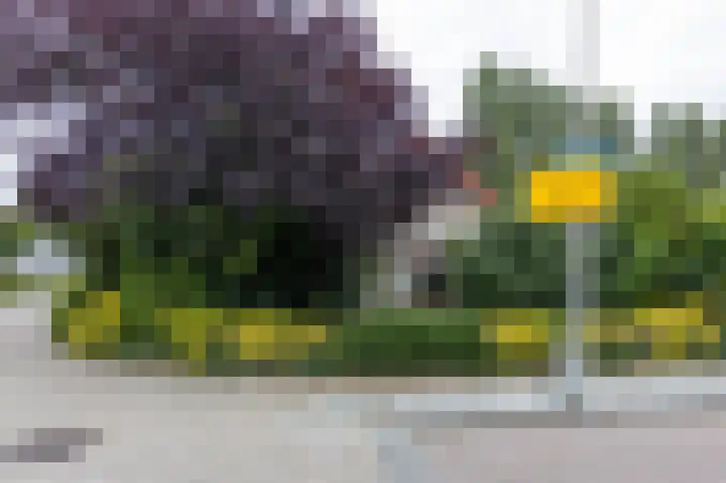 Stationsstraat 15 Spijkenisse thumbnail 39