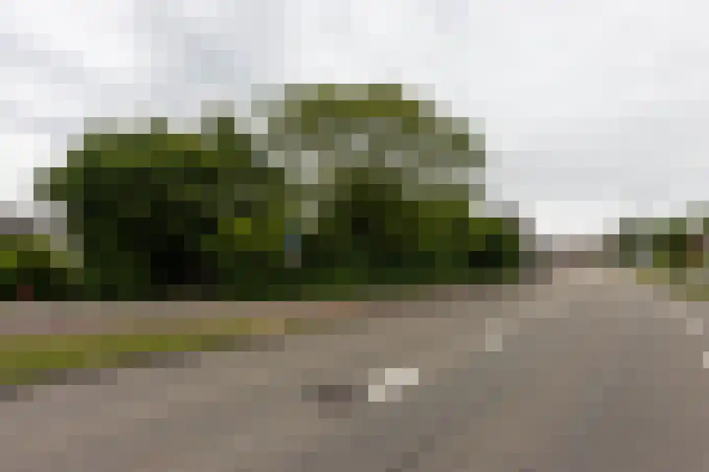 Stationsstraat 15 Spijkenisse thumbnail 41