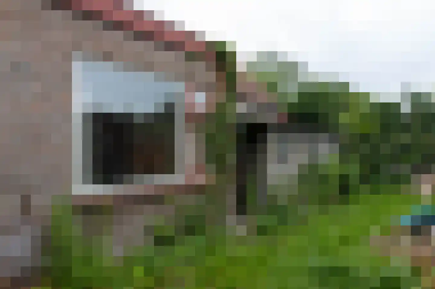 Stationsstraat 15 Spijkenisse thumbnail 43