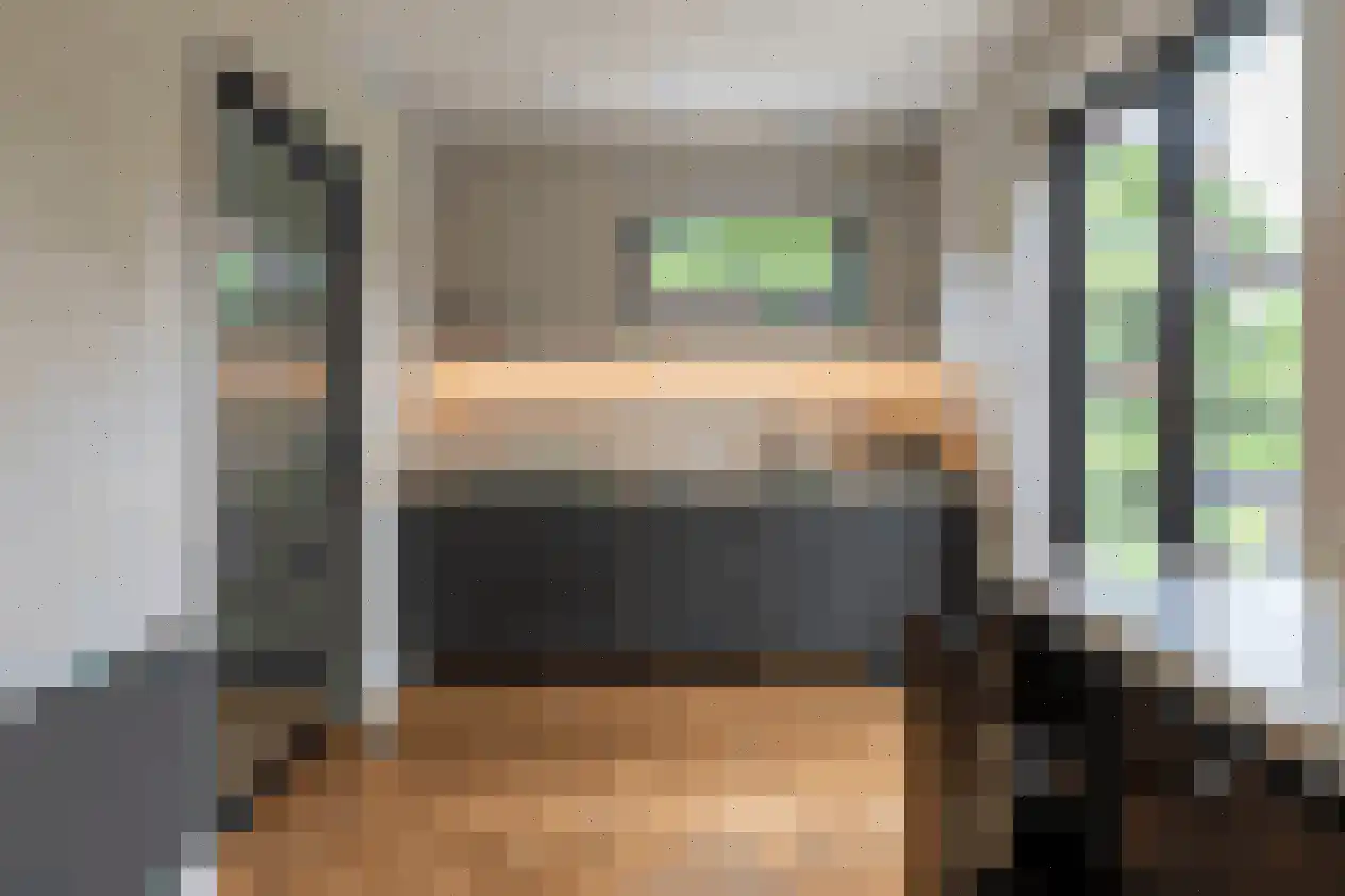 Stationsstraat 15 Spijkenisse thumbnail 5