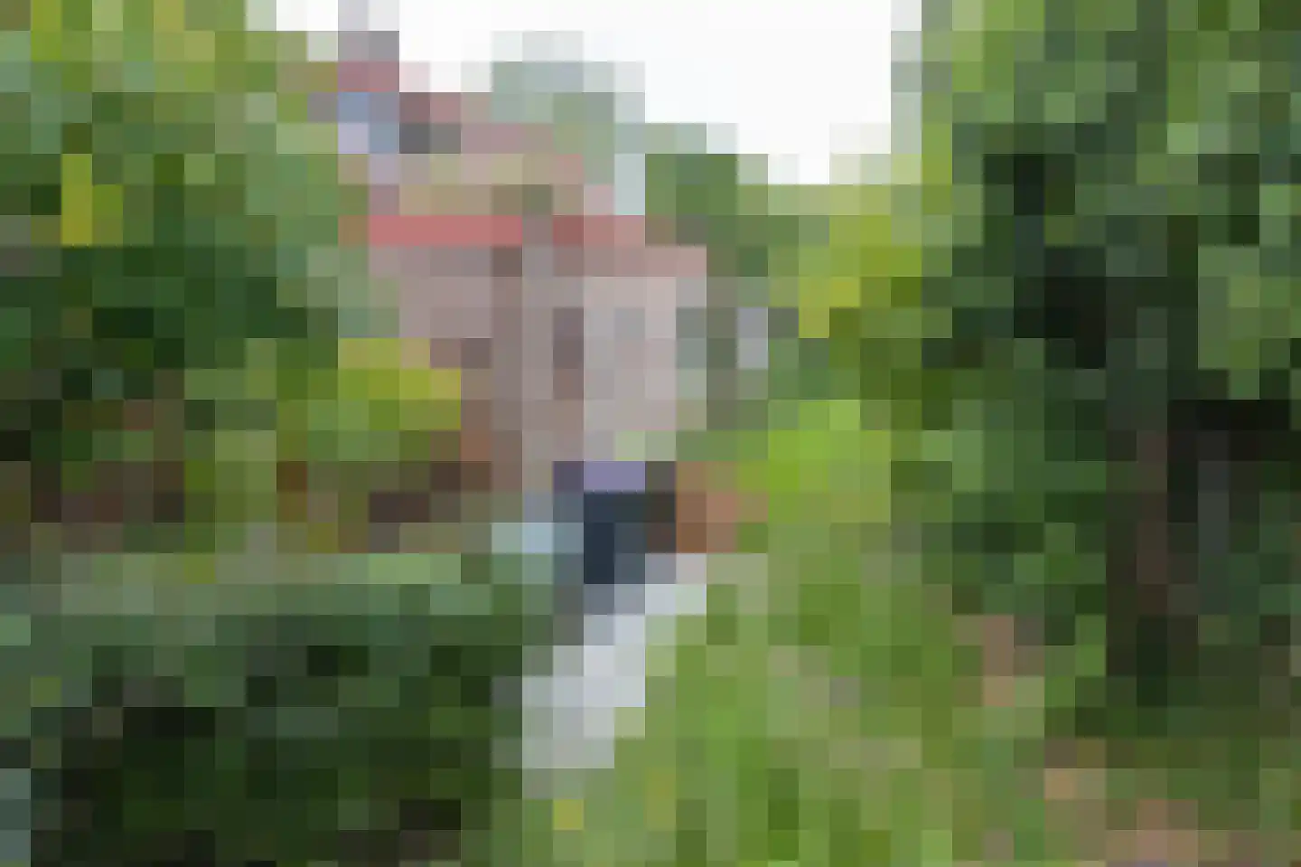 Stationsstraat 15 Spijkenisse thumbnail 9