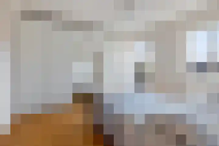 Stationsstraat 15 Waddinxveen thumbnail 17