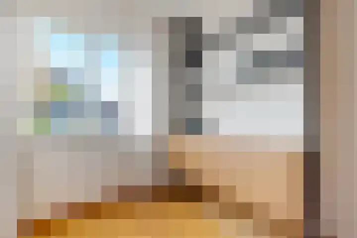 Stationsstraat 15 Waddinxveen thumbnail 20