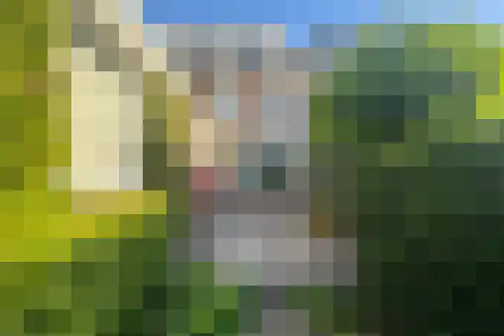 Stationsstraat 15 Waddinxveen thumbnail 26
