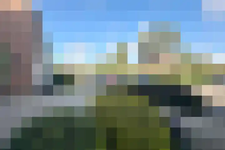 Stationsstraat 15 Waddinxveen thumbnail 31