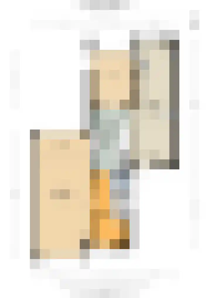 Stationsstraat 15 Waddinxveen thumbnail 32