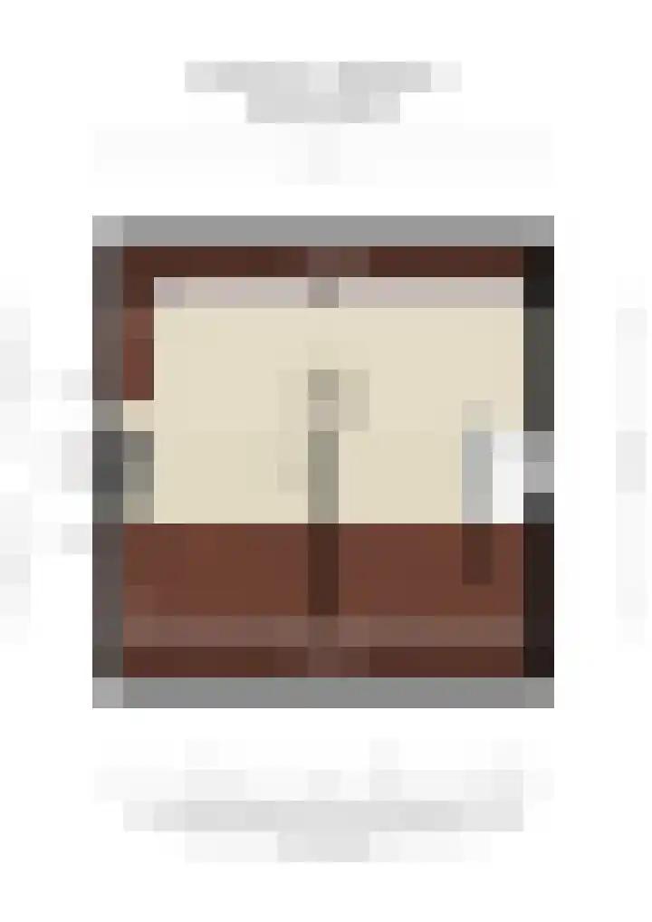 Stationsstraat 15 Waddinxveen thumbnail 36