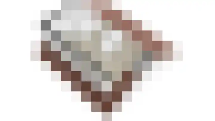 Stationsstraat 15 Waddinxveen thumbnail 37