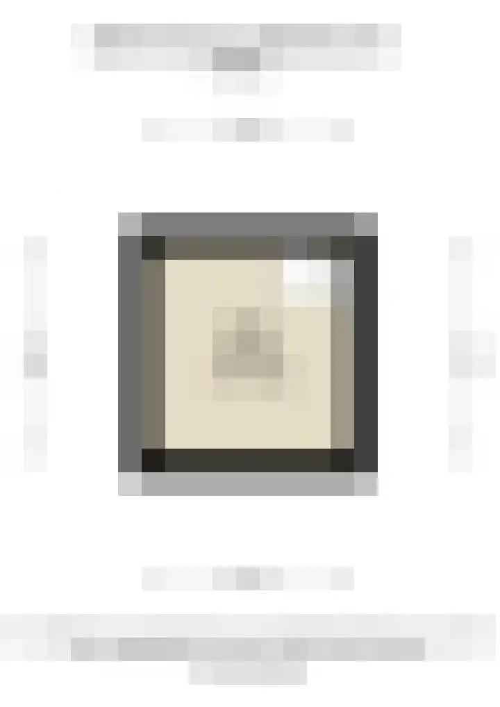 Stationsstraat 15 Waddinxveen thumbnail 38
