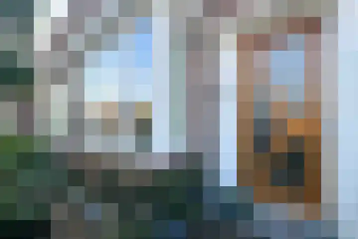 Stationsstraat 15 Waddinxveen thumbnail 4