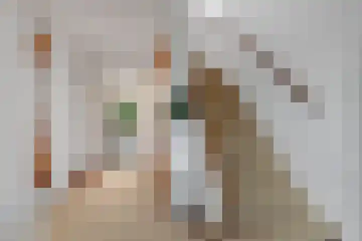 Stationsstraat 15 Waddinxveen thumbnail 5