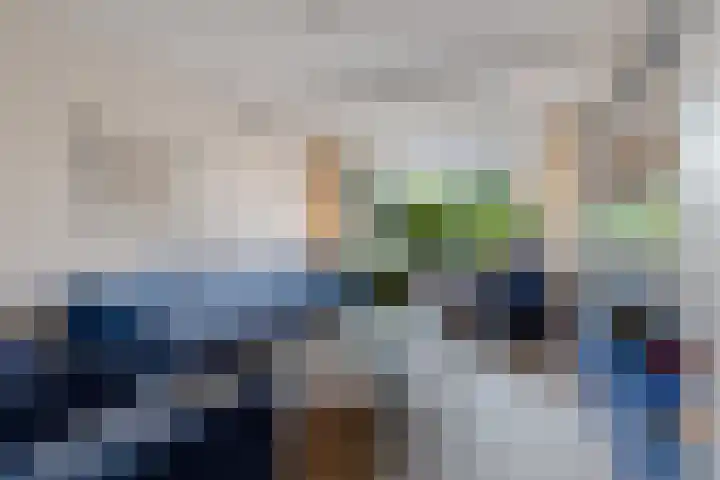 Stationsstraat 15 Waddinxveen thumbnail 6