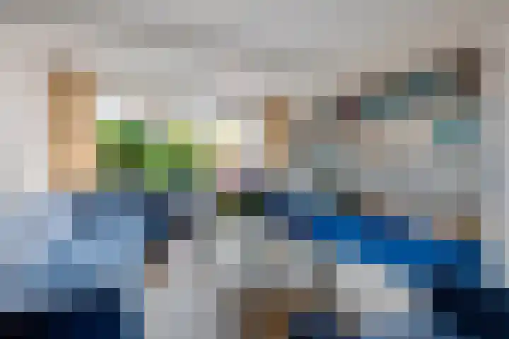 Stationsstraat 15 Waddinxveen thumbnail 7