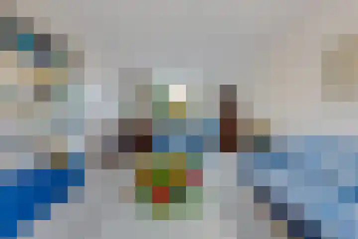 Stationsstraat 15 Waddinxveen thumbnail 8